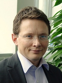 Christoph Neemann